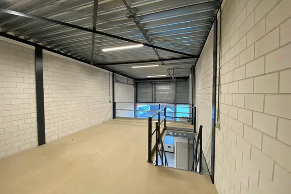 Pieter Zeemanweg 30H, DORDRECHT