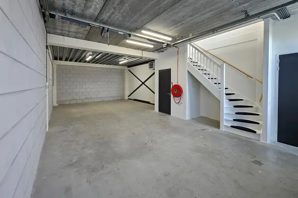 Smaragd 400, DORDRECHT