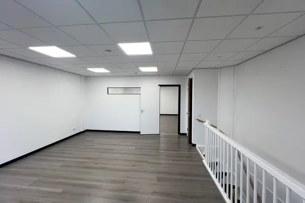 Smaragd 400, DORDRECHT