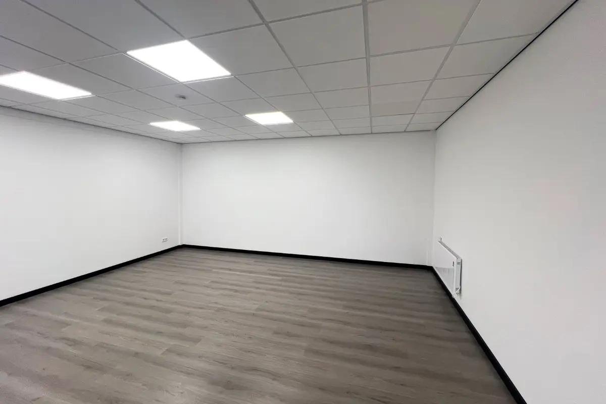 Smaragd 400, DORDRECHT