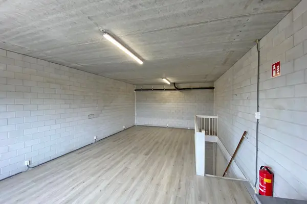 Pascalstraat 17N, DORDRECHT