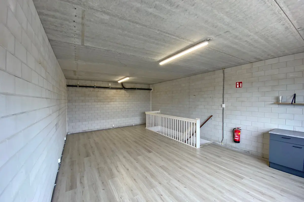 Pascalstraat 17N, DORDRECHT