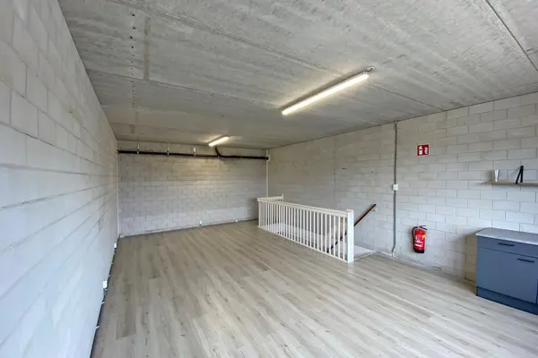 Pascalstraat 17N, DORDRECHT