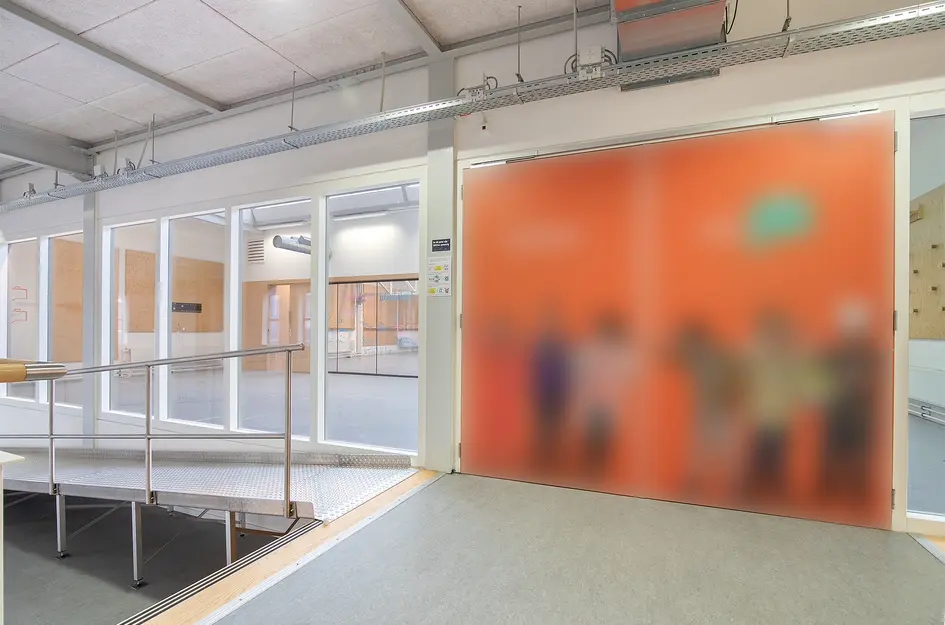 Vijgensteeg 2