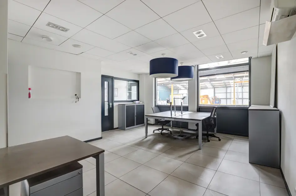 Heldringstraat 4