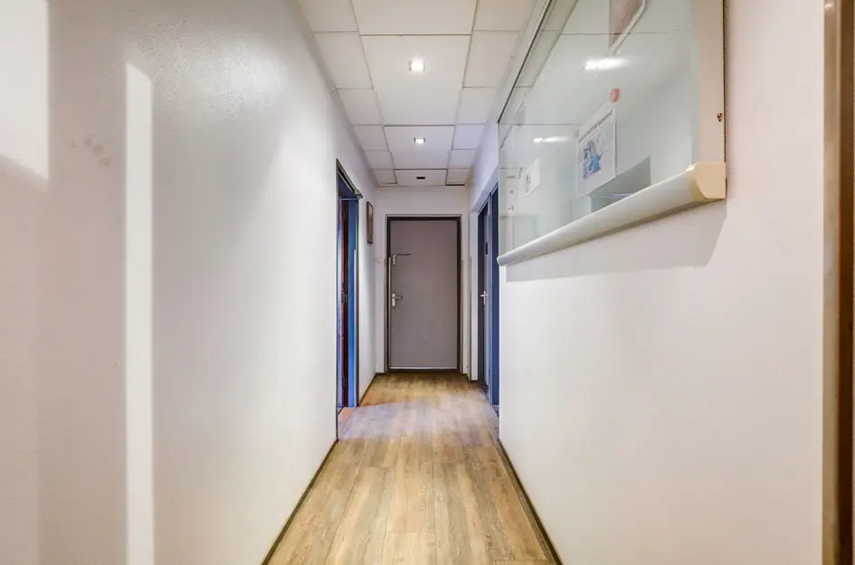 Heldringstraat 4