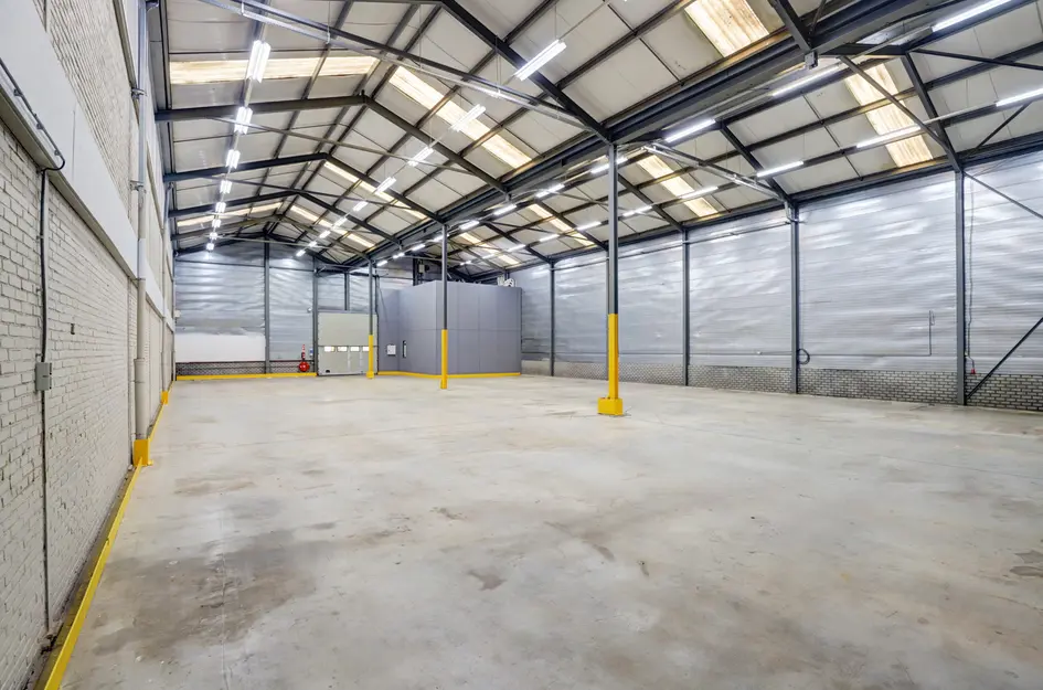 Heldringstraat 4