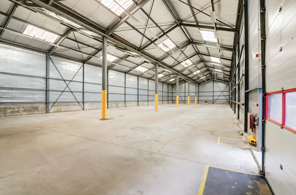 Heldringstraat 4