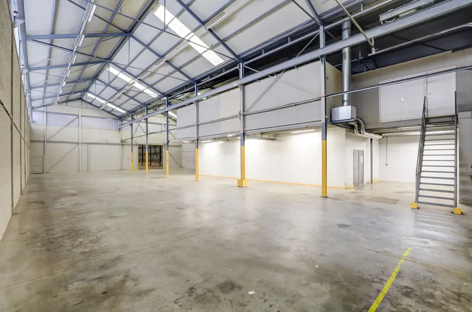 Heldringstraat 4
