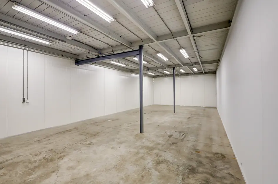 Heldringstraat 4