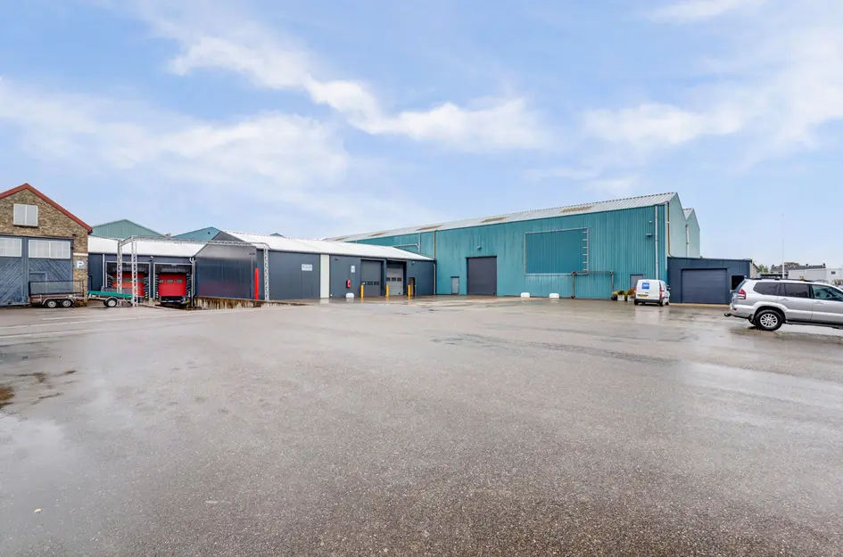 Heldringstraat 4