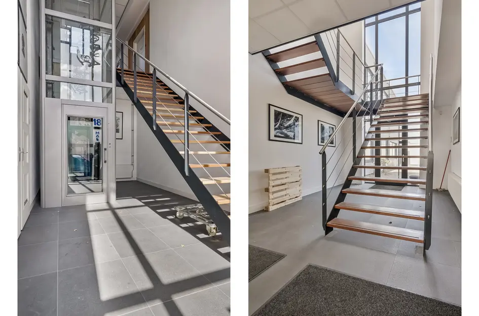 Conradstraat 18