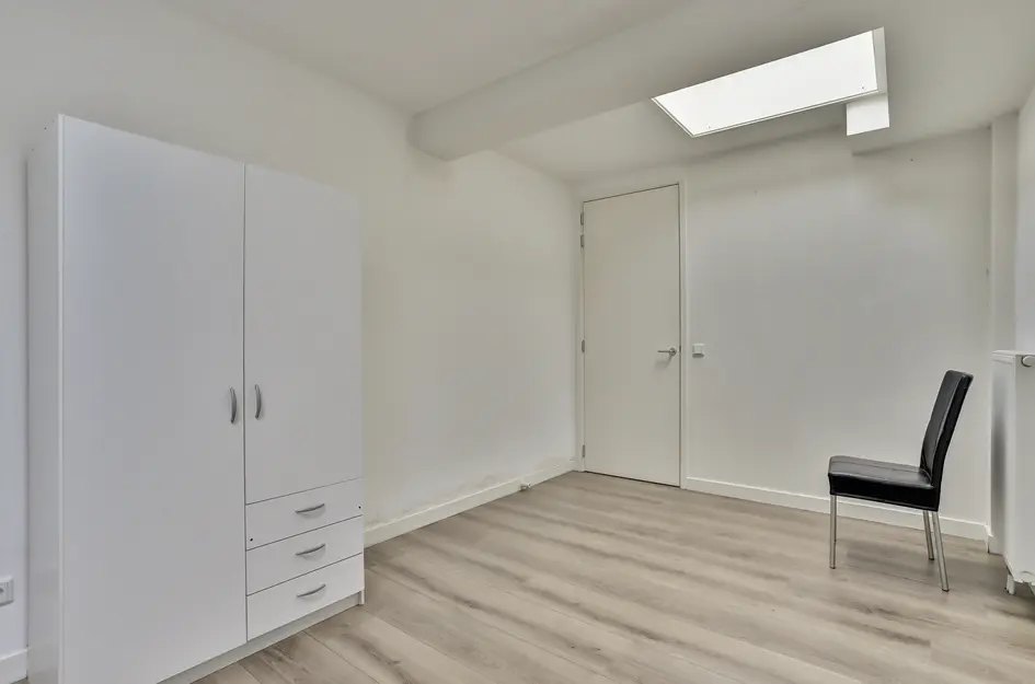 Dirk van Wassenaarstraat 28B