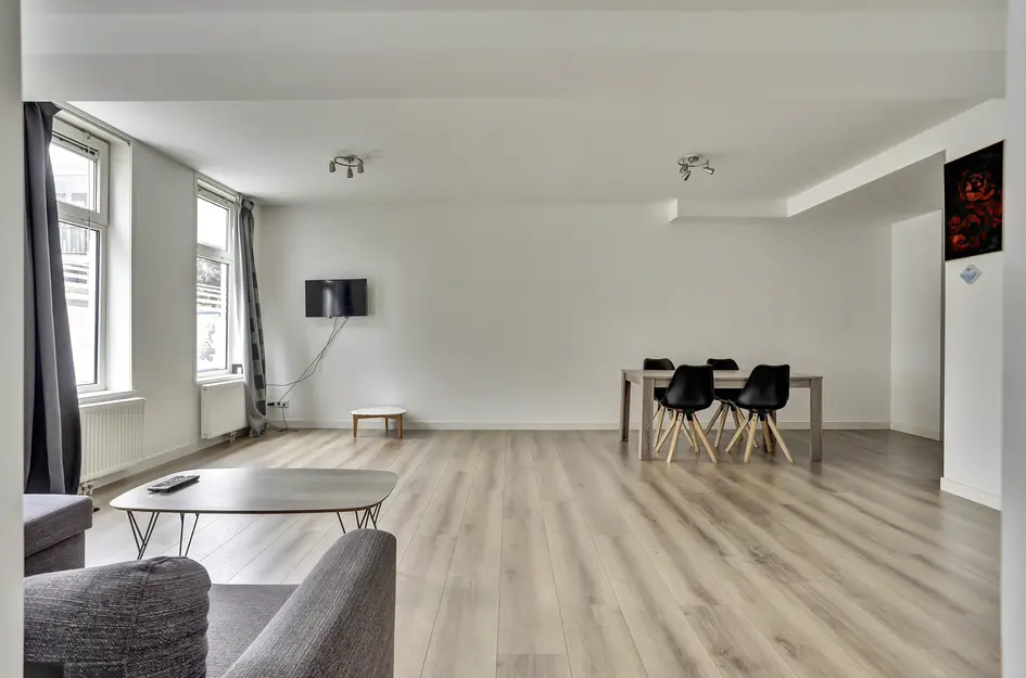 Dirk van Wassenaarstraat 28B