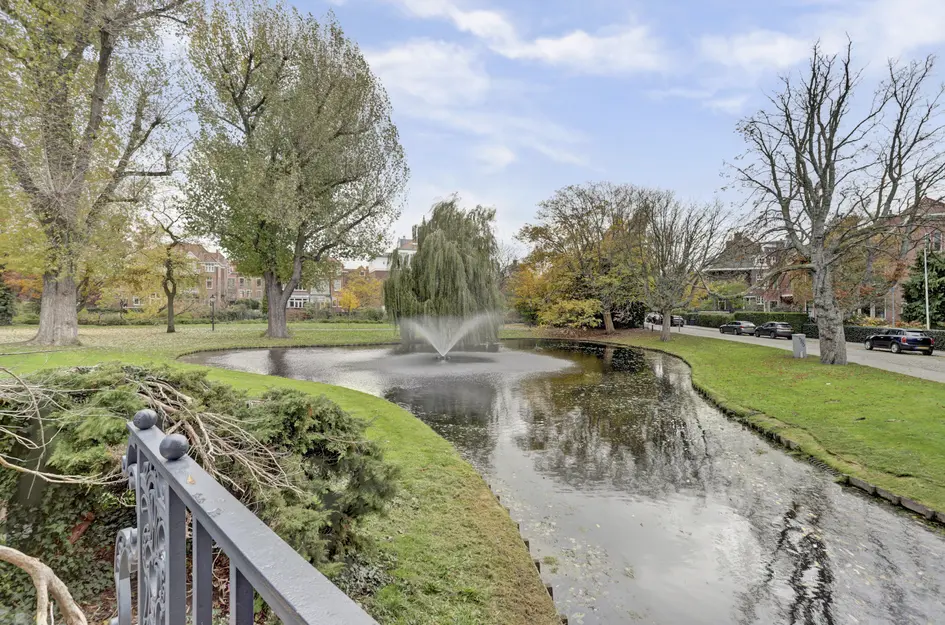 Oudedijk 139A 03