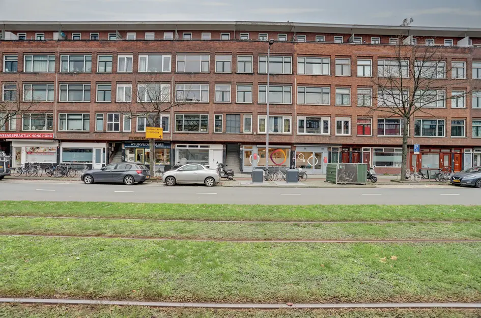 Schieweg 100C 03