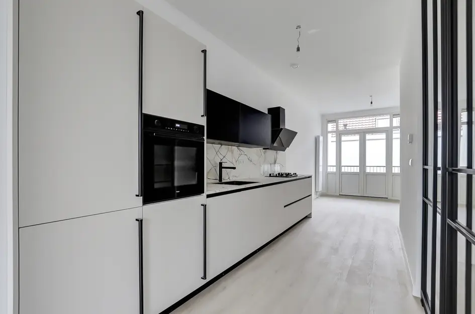 Oostzeedijk Beneden 25A 02