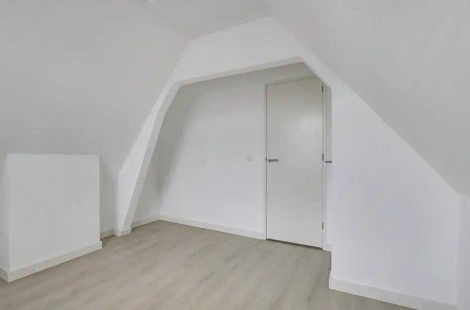 Oostzeedijk Beneden 25A 02