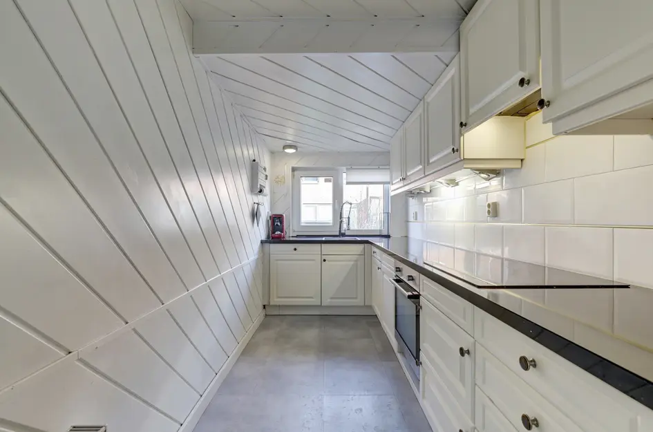 Halleystraat 11