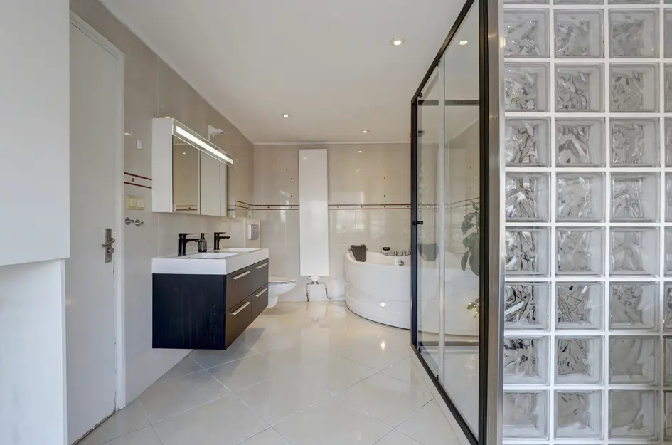 Halleystraat 11