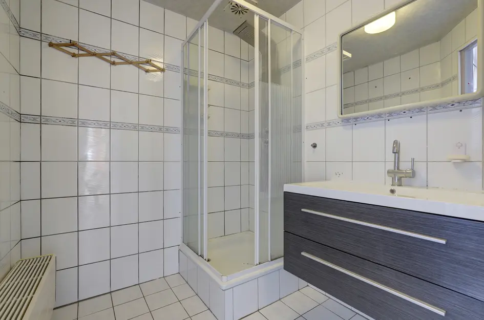 Halleystraat 11