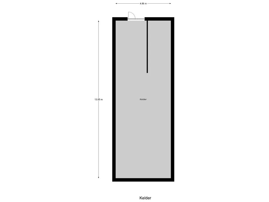 Plattegrond 9