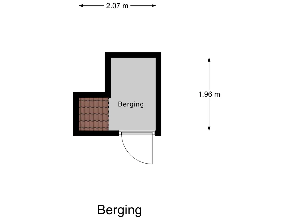 Plattegrond 3