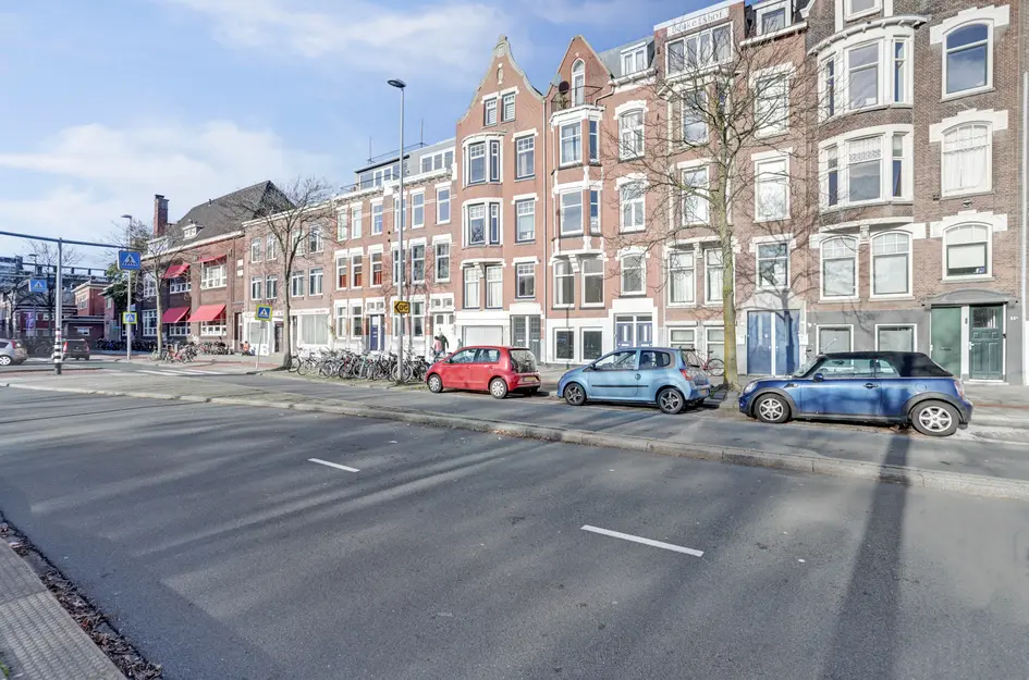 Beukelsdijk 59B