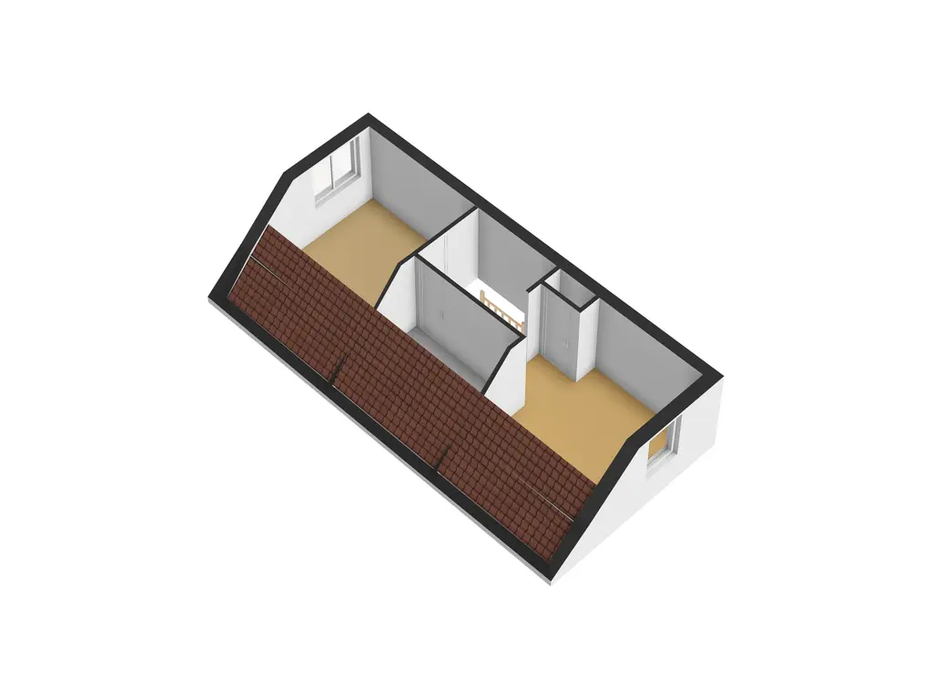 Plattegrond 9