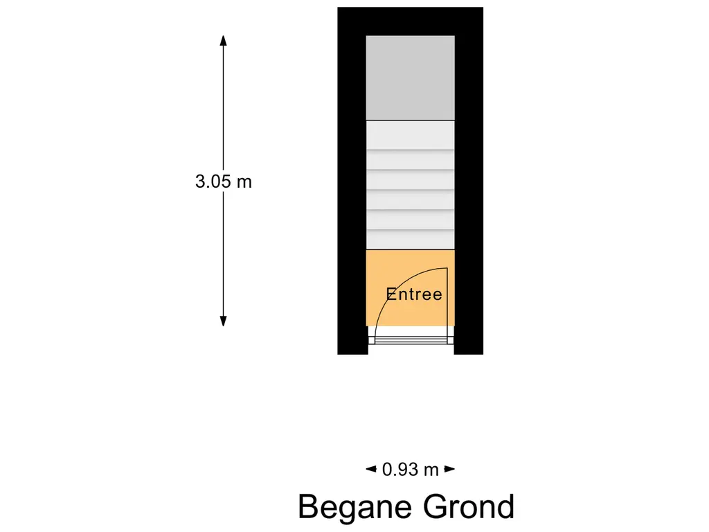 Plattegrond 5
