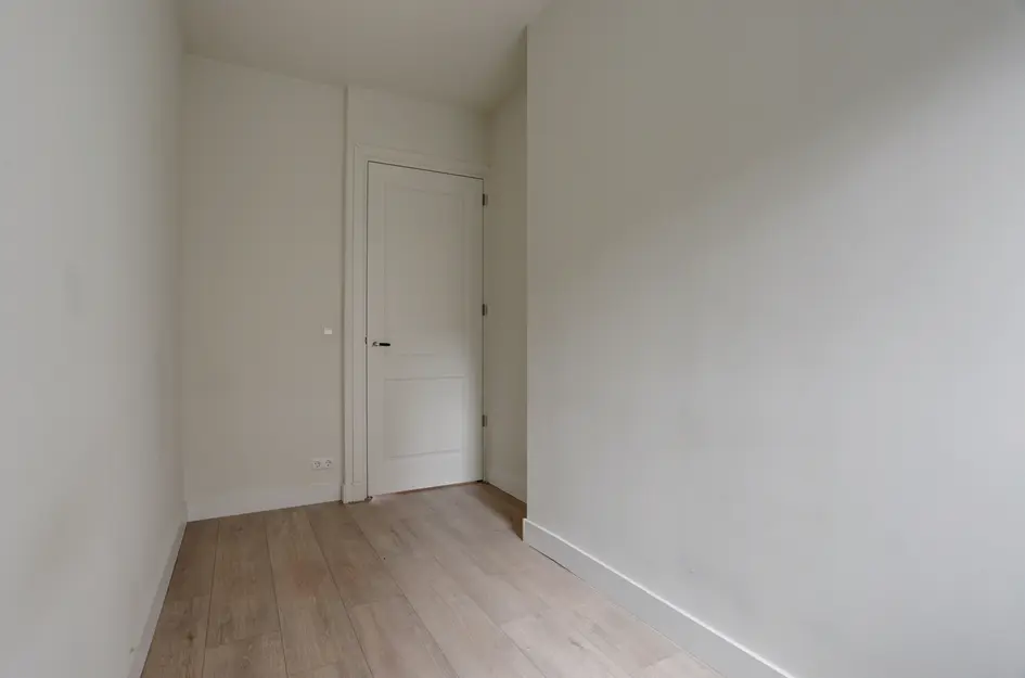 Vierambachtsstraat 55B