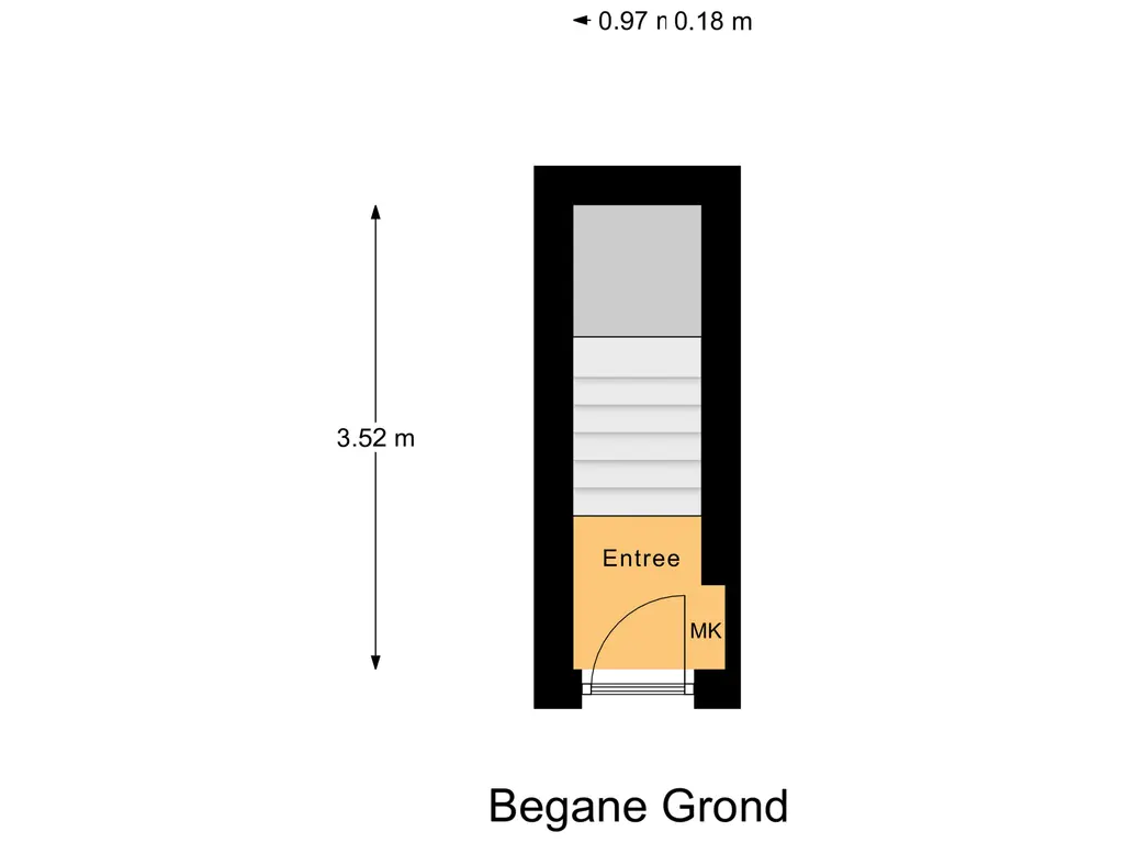 Plattegrond 3