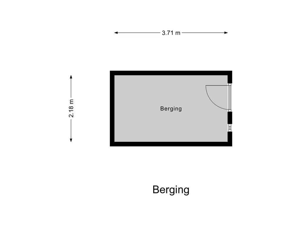 Plattegrond 9
