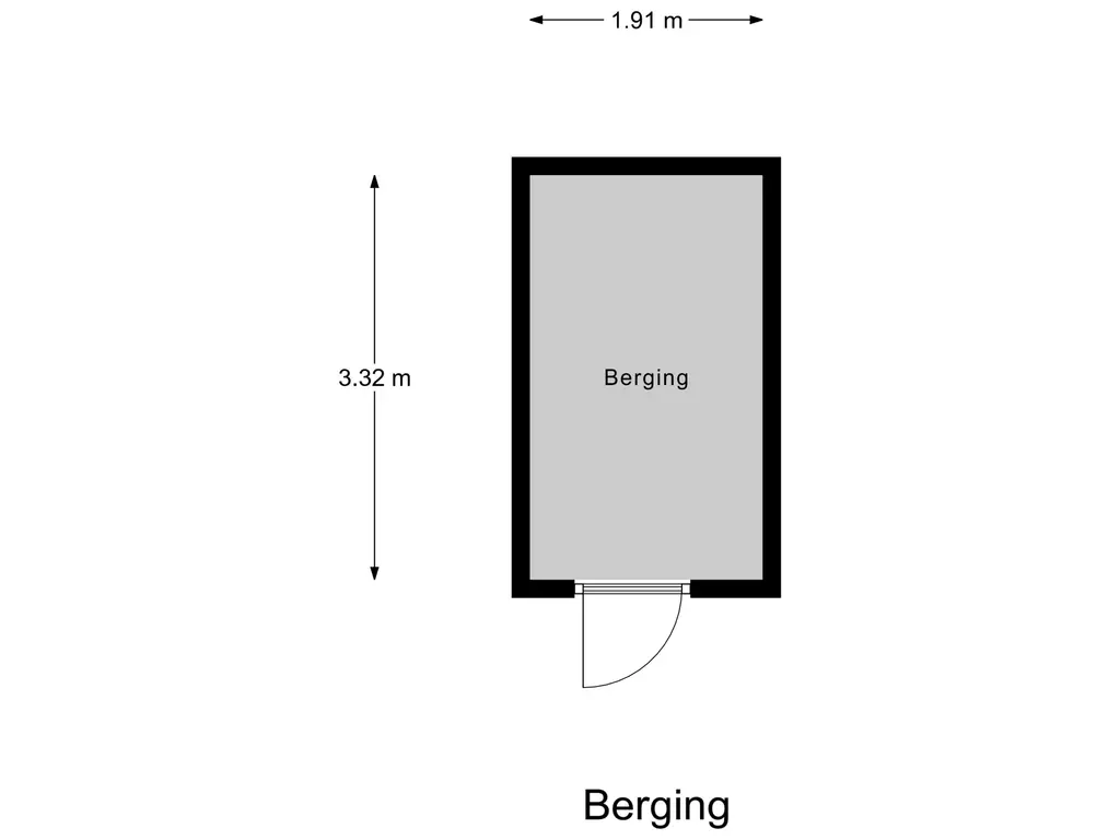 Plattegrond 4