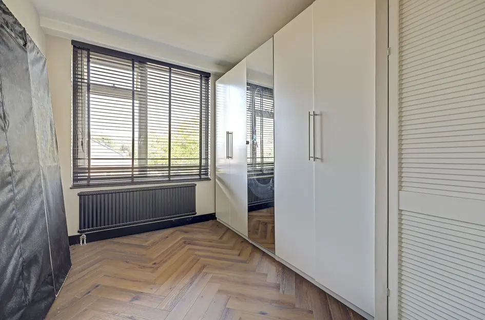 De la Marplein 60