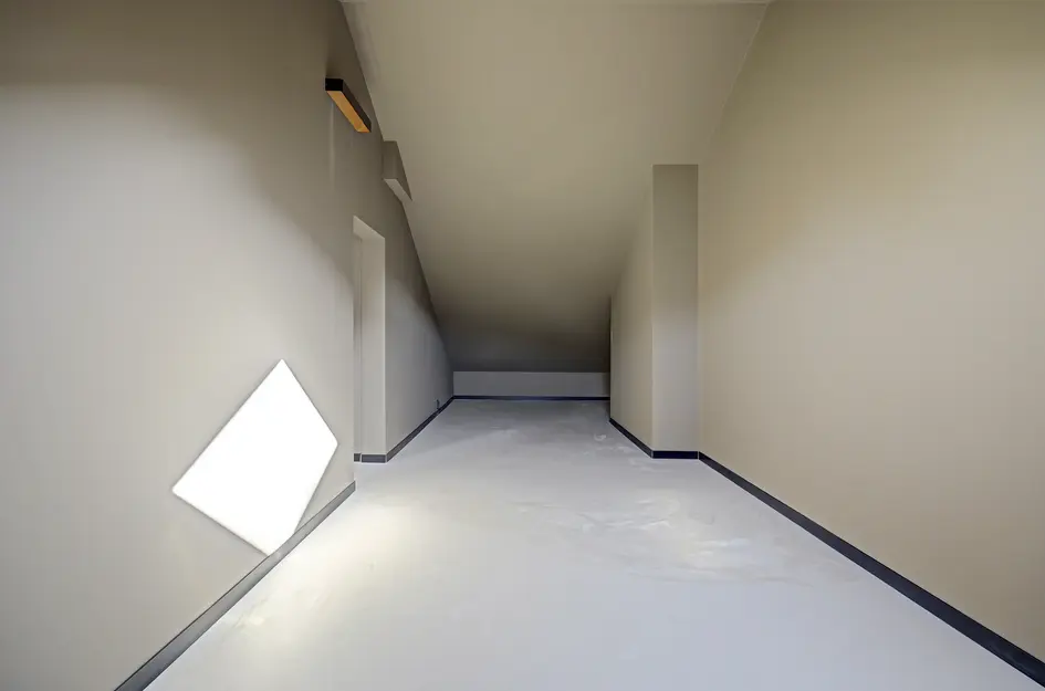 De la Marplein 60