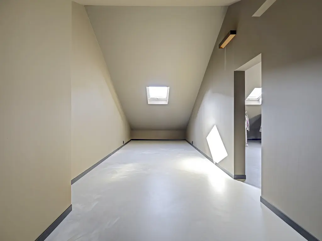 De la Marplein 60, SCHIEDAM