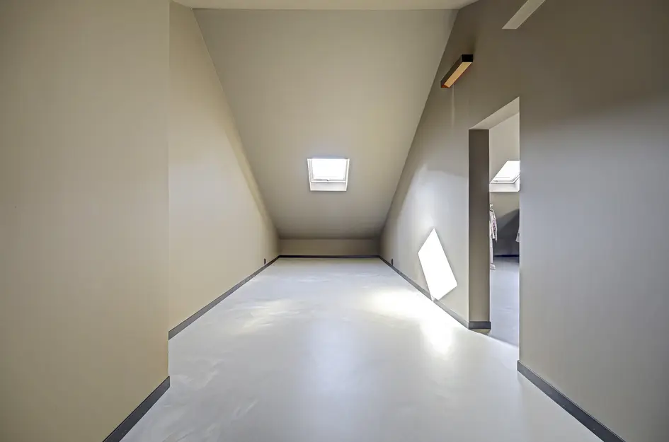 De la Marplein 60
