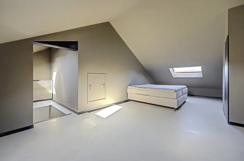 De la Marplein 60