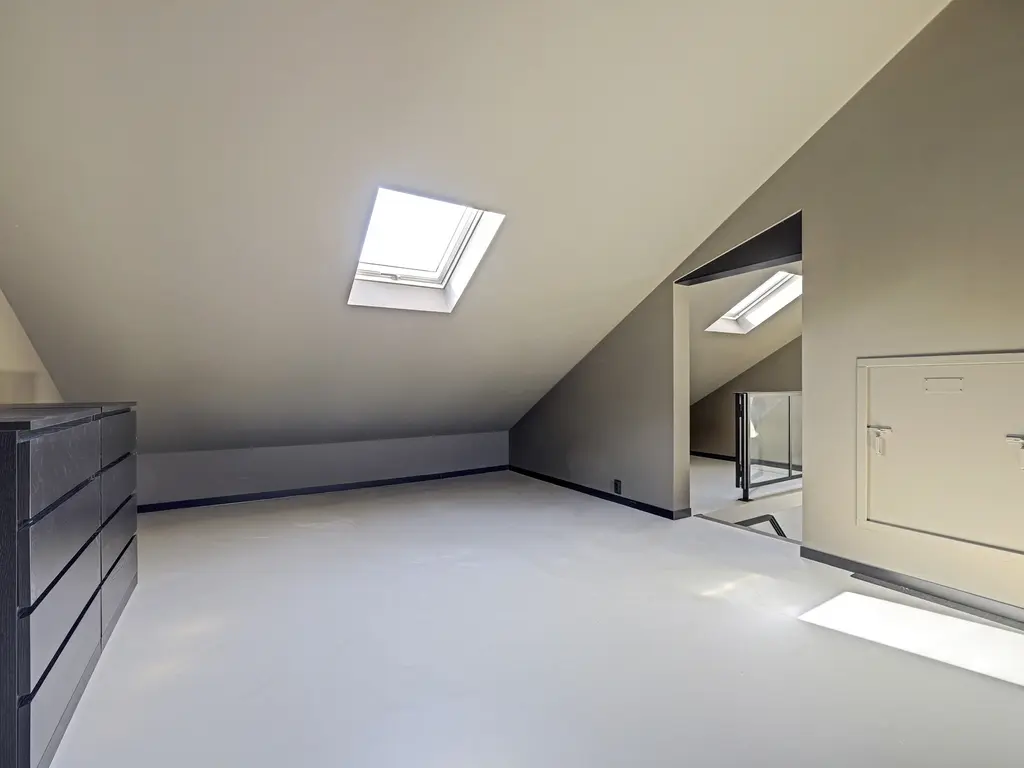 De la Marplein 60, SCHIEDAM