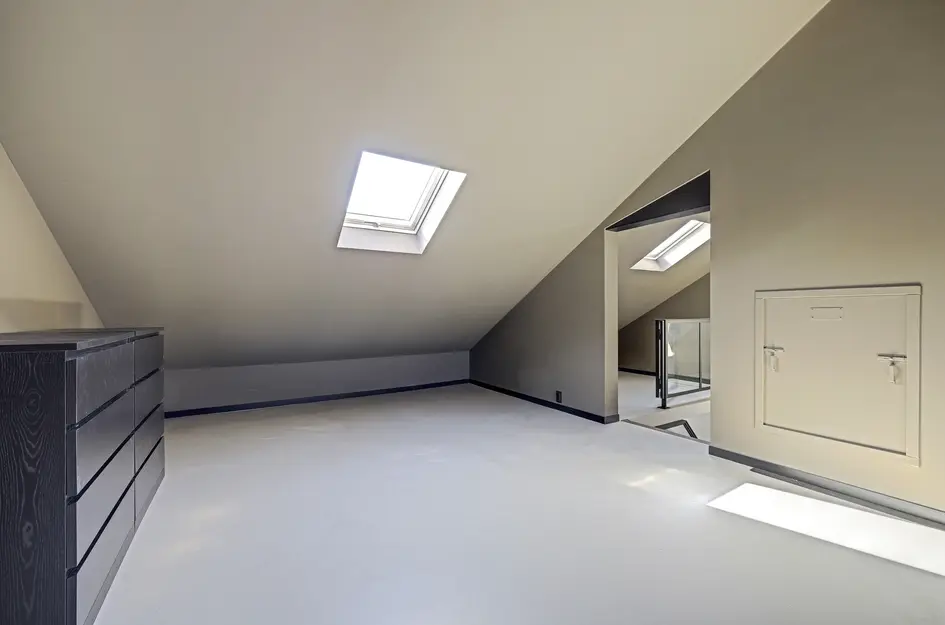 De la Marplein 60