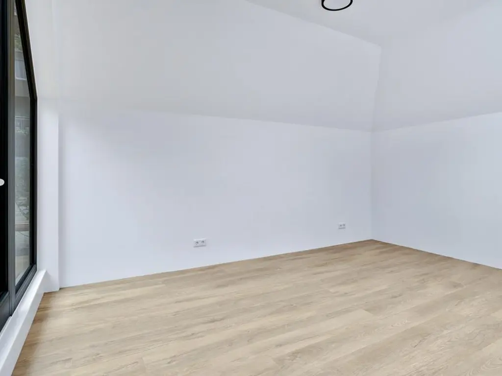 Mariastraat 13B, SCHIEDAM