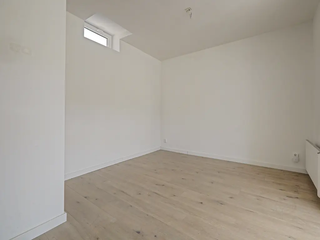 Juliana van Stolberglaan 4A, ROTTERDAM