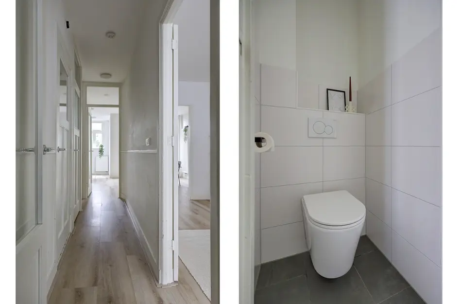 Pascalstraat 20A