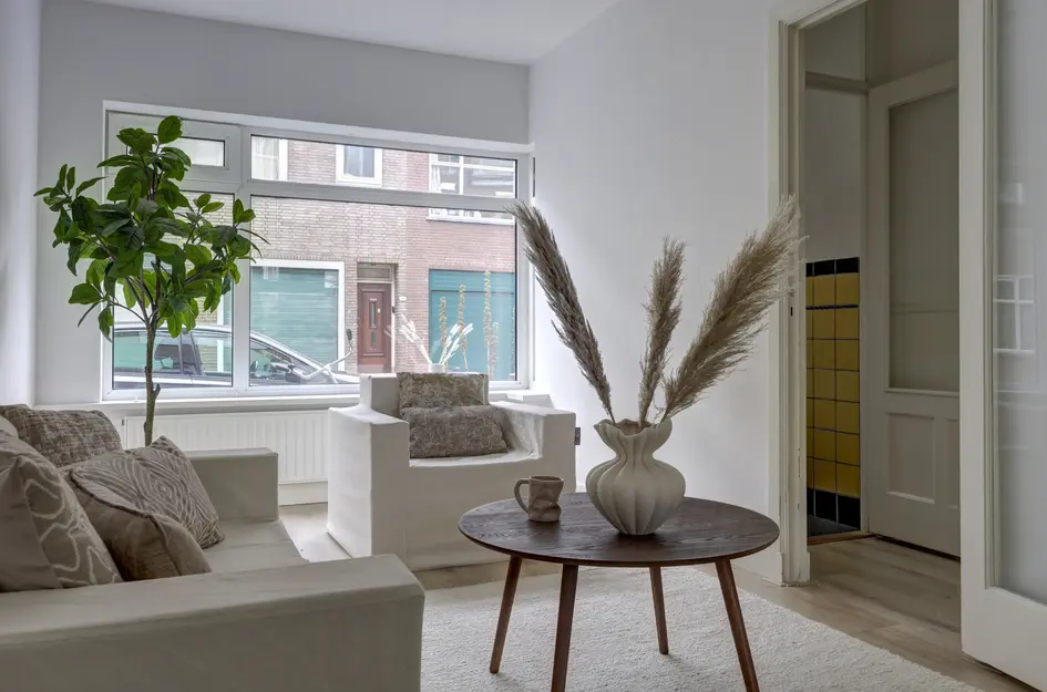 Pascalstraat 20A