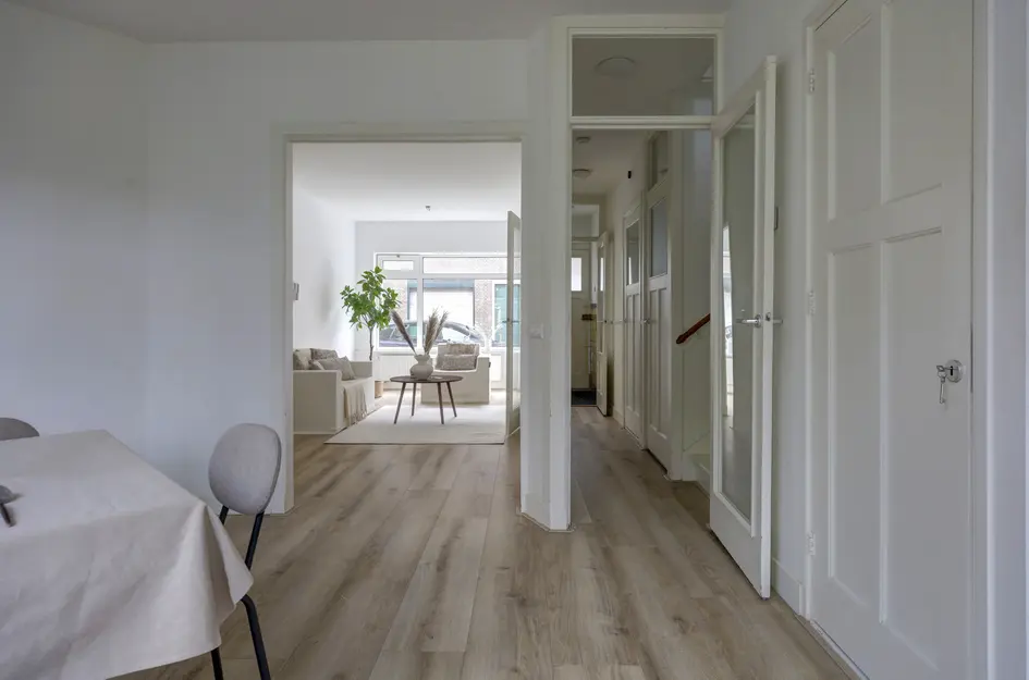 Pascalstraat 20A