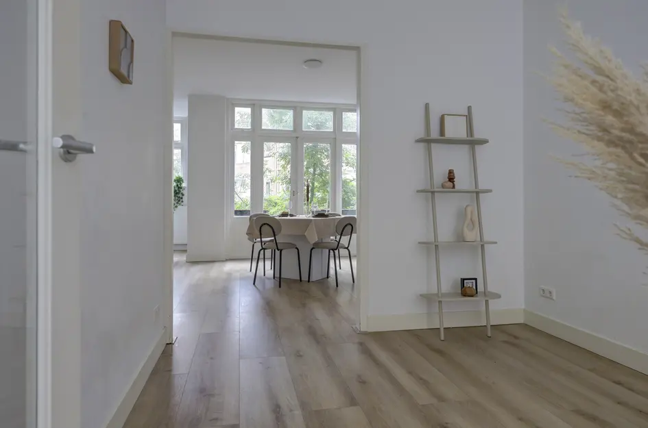 Pascalstraat 20A