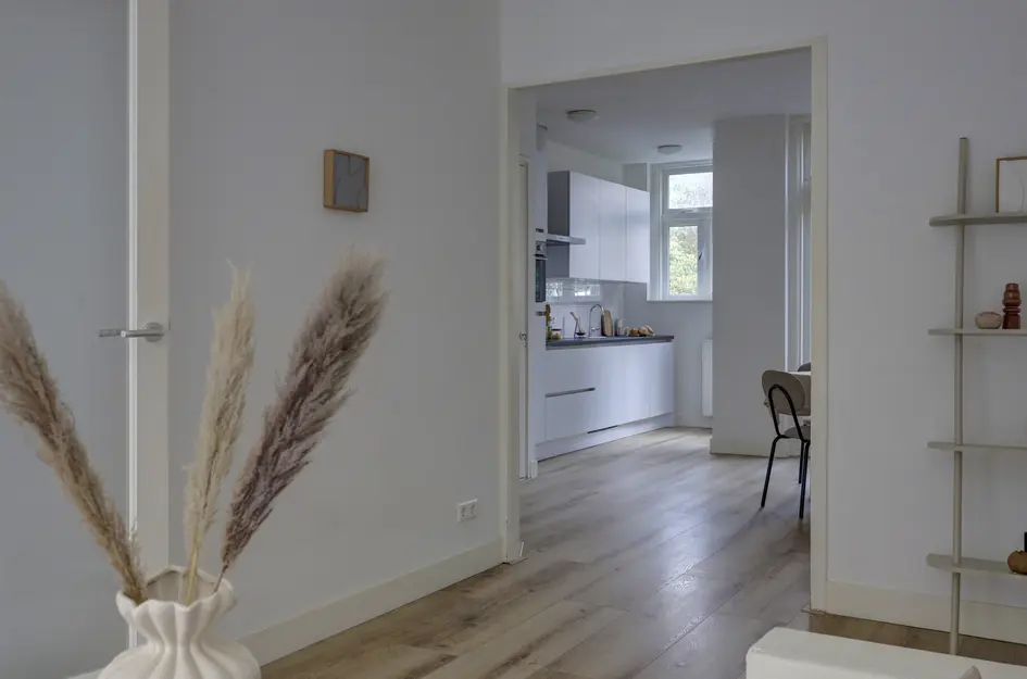 Pascalstraat 20A