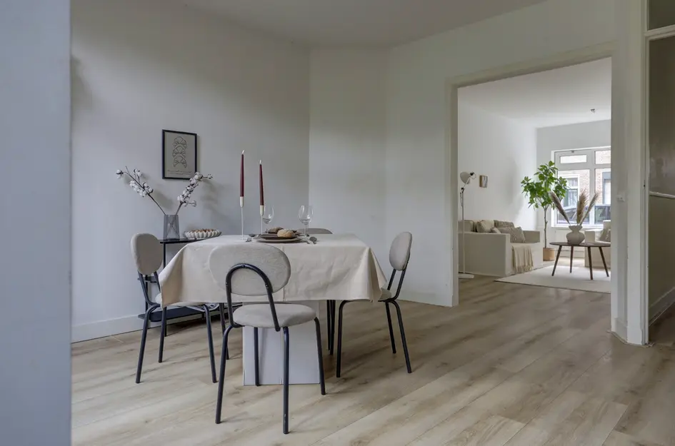 Pascalstraat 20A