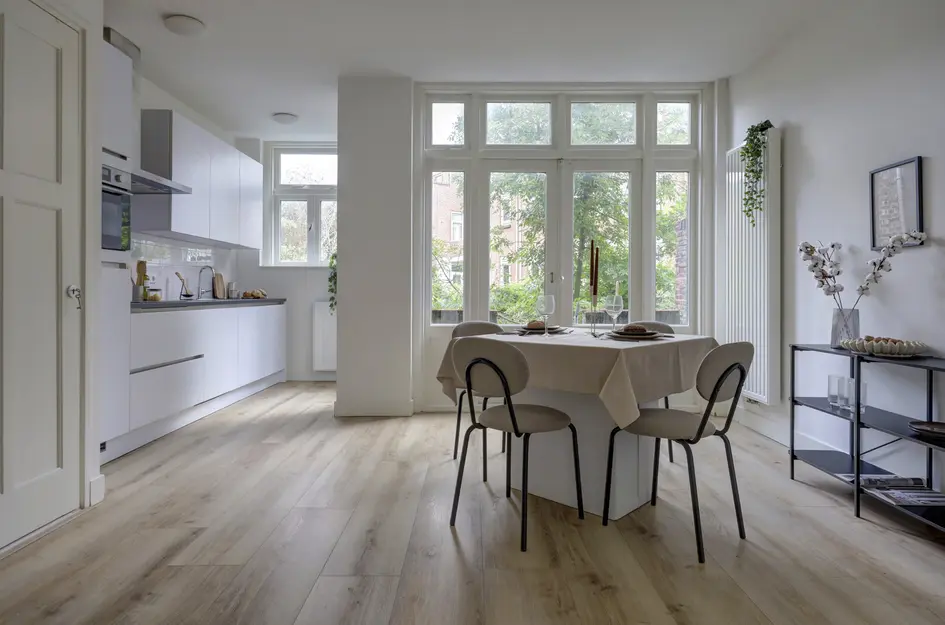 Pascalstraat 20A